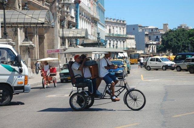 habana 2